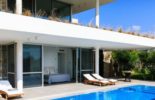 Varko - Afrodite in Lefkada - Foto 29