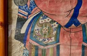 La Consulta - Foto 50