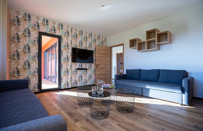 La Maison Devant La Prairie - Foto 30