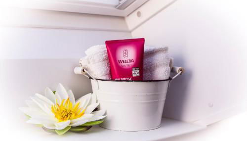 Drei Kaiser Blick - Foto 5