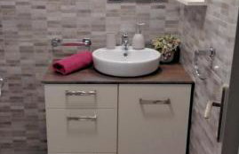 Elia by the sea - Photo 67