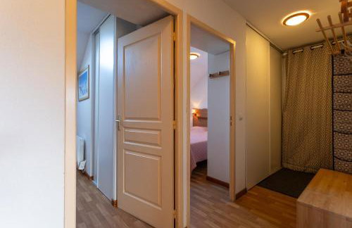 Les Granges - Vue Panoramique - Foto 13