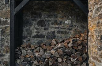 Sea View at Widemouth Bay - 3 bedroom cottage - all rooms Twin or King - Foto 32