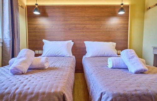 Christine's Seaview by CorfuEscapes - Photo 32