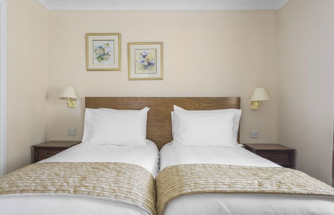 The Kenmore Club - Foto 7