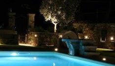 Il Vecchio Frantoio di Gardan - Foto 2