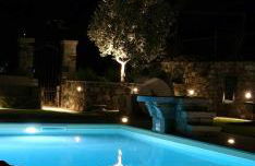 Il Vecchio Frantoio di Gardan - Foto 1