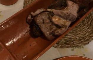 Casa da Aldeia - Foto 30