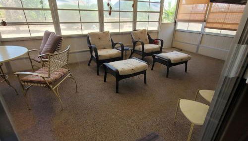 CASA Allegro - Active Vacationers Paradise - Foto 2, Other