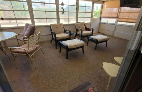 CASA Allegro - Active Vacationers Paradise - Foto 14