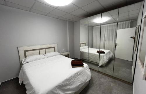 RMN TOURIST HOME - Photo 15