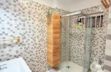 Sea view Nice apartament in Ocean View - Foto 7