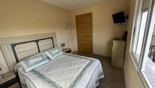 RECUNCHIÑO - Foto 2