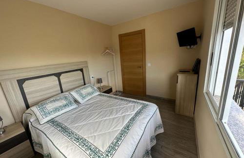 RECUNCHIÑO - Foto 2