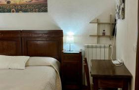 Casa Gialla - Foto 6