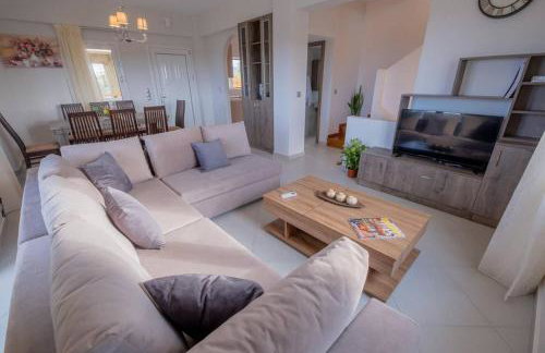 Prinos Oasis Twin Villas II - Foto 11