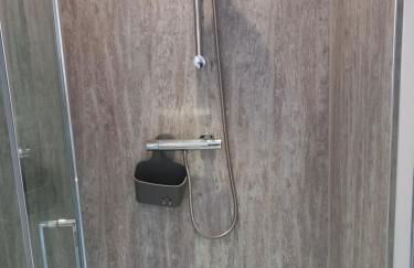 St Martin's View, 17 Easby Hall, 2 Bedroom, 2 bathroom with free private parking - Foto 15