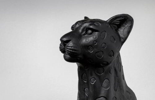 Marinha Grande Apartamentos N3 GOLD - Foto 30