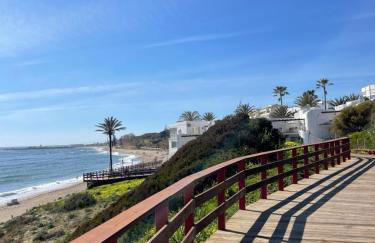 Buena Vista Apartment, 3 bedrooms - Foto 48