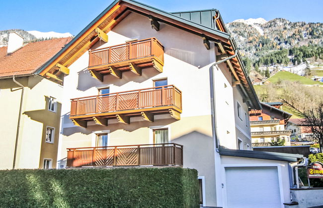 Sattlerweg - Foto 22