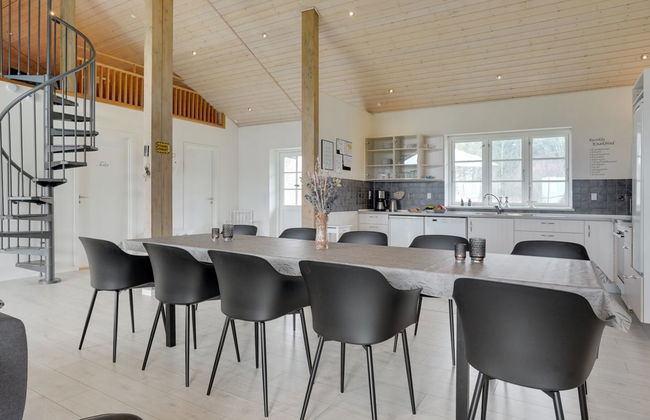 "Quanna" - 30km from the sea - Foto 34