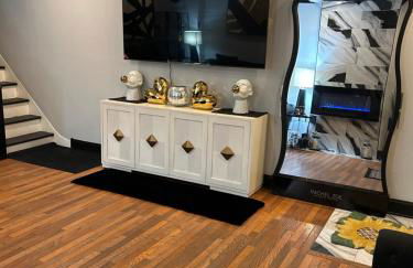 Theres No Place Like Home - Foto 53