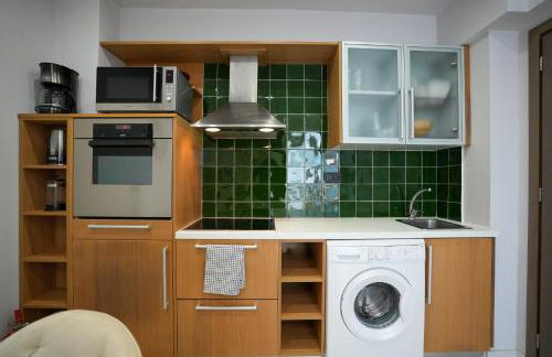 XeVa Studio - Foto 20