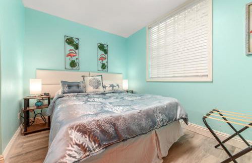 Carpe Diem - Foto 39