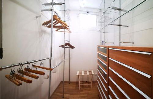 Casa Carla, immersa nel verde dei colli Bolognesi - Photo 10