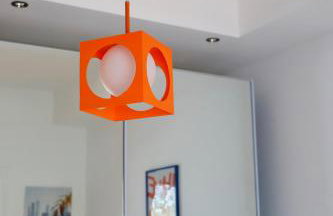 Rome Eclectic design apartment, Colosseo - Termini - Foto 12