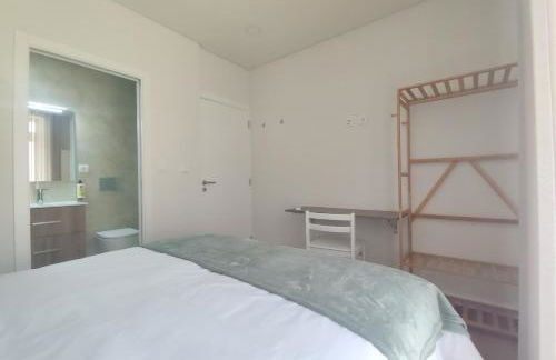 Barcelos Habadia da Loja - Foto 2