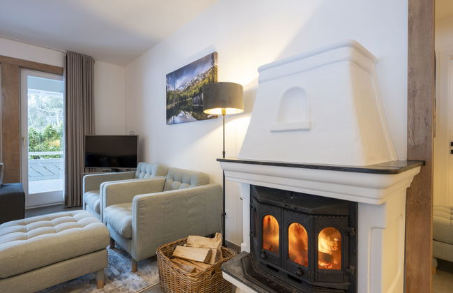 Steindlwald - Foto 13