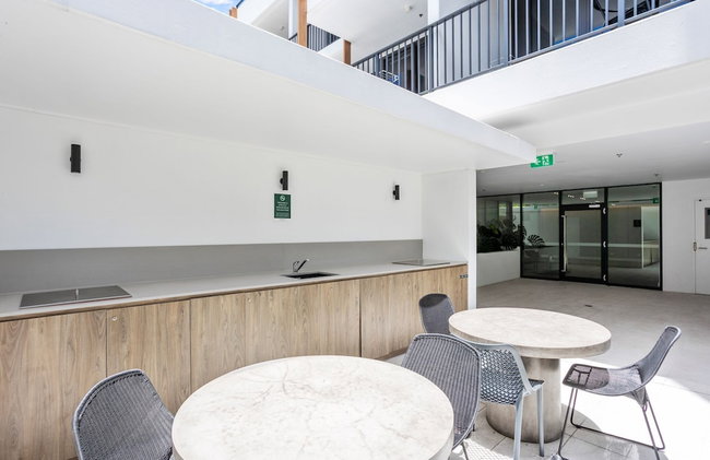 Waterfront Escape at Essentia - Foto 16