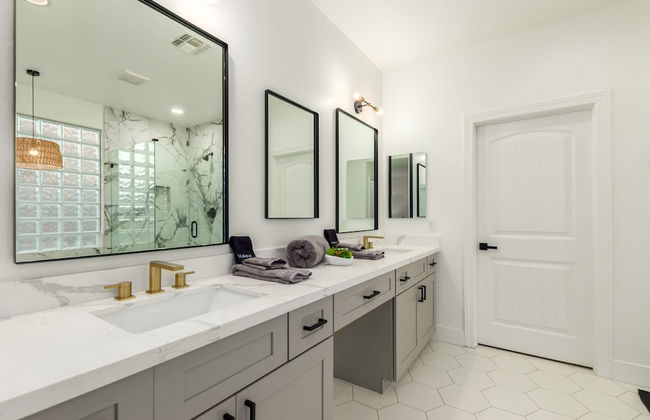 Powell Chandler - Foto 25