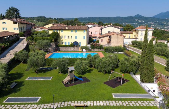 Lauri House Lakeview & Shared Pool - Foto 15