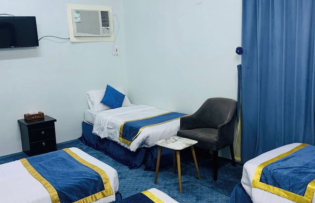 Lina hotel - Foto 29