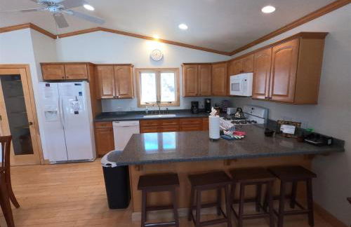 Rr-johnson Suite - Foto 15