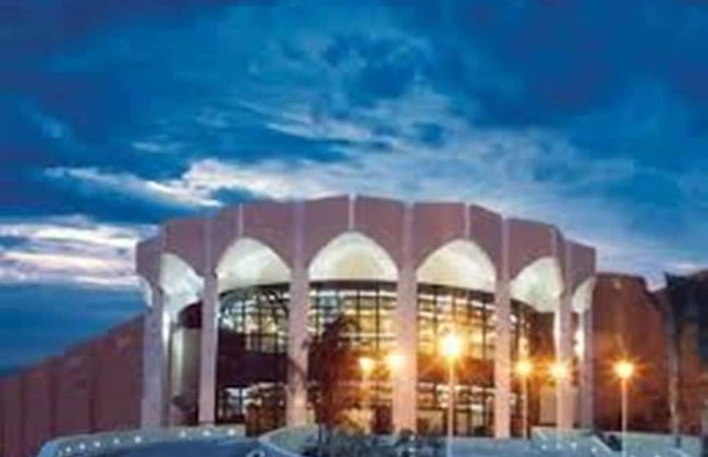 Heliopolis Apartment - Foto 28