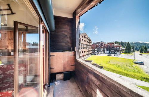 Les Pralyssimes - 35 M² - Foto 1