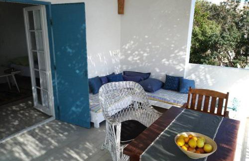 Getaway house Gundula - Photo 44