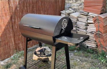 15 rue des pierres seches - Foto 21