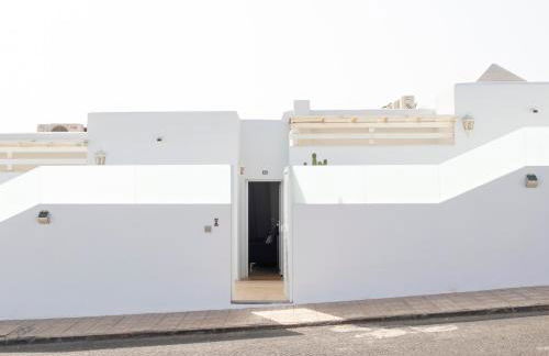 Flower Beach Lanzarote - Foto 49