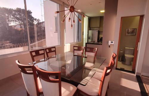 Casa Perfeita - Foto 29