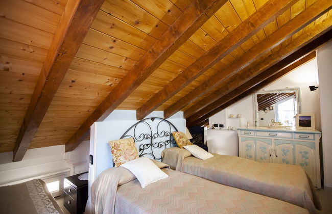 Antica Molina - Foto 5