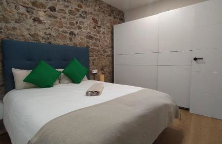 Cantabria Suites - Ruamayor - Foto 22