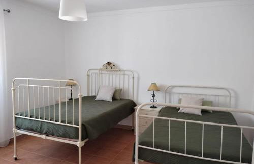 Casa da Avó Cândida - Foto 21