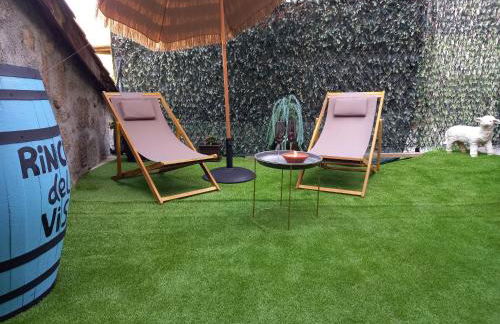 Rincón del Viso - Foto 46