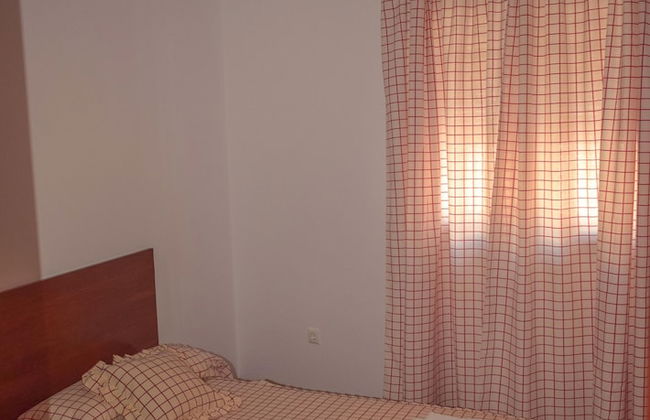 Casa Blancaflor - Foto 9