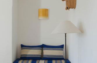 Casa Mondina Townhouse - Foto 23