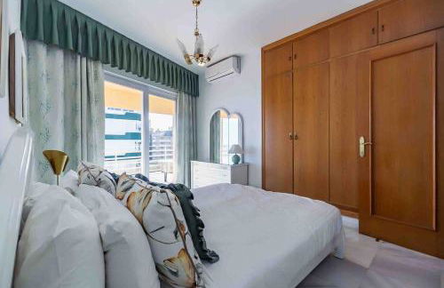 Apartamento Calypso - Photo 12